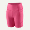Patagonia Maipo Shorts - 8in - Womens PIMR / S