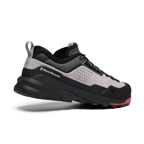 Black Diamond Technician Pro Approach Shoes - Mens