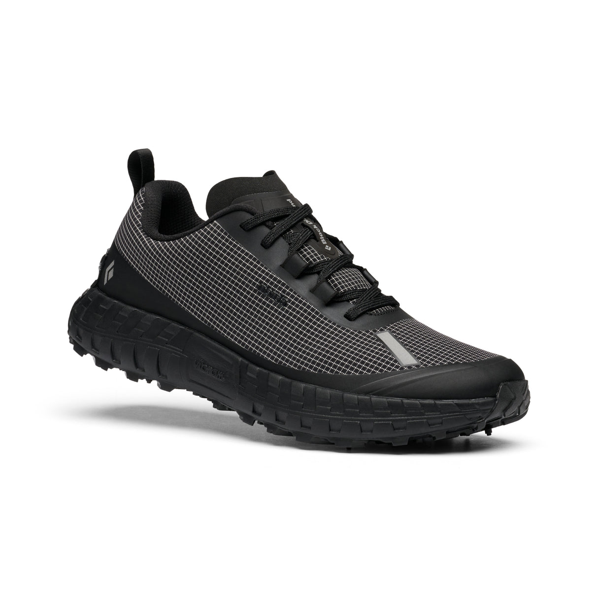 BD X Norda 000 - Men's