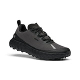 BD X Norda 000 - Men's
