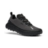 BD X Norda 000 - Men's