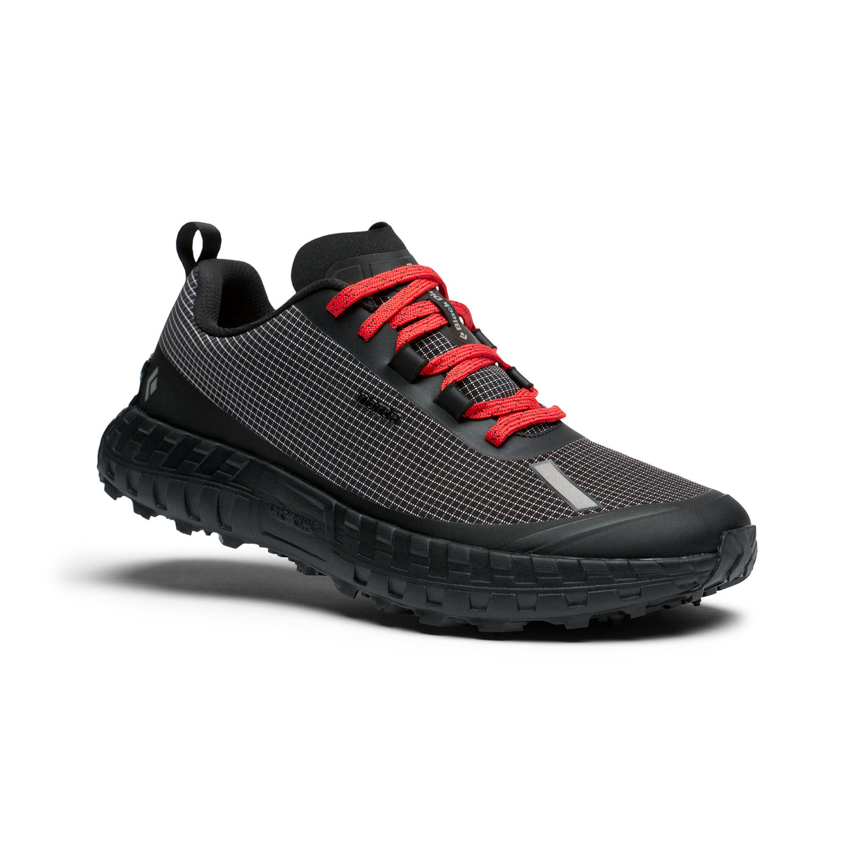 BD X Norda 000 - Men's