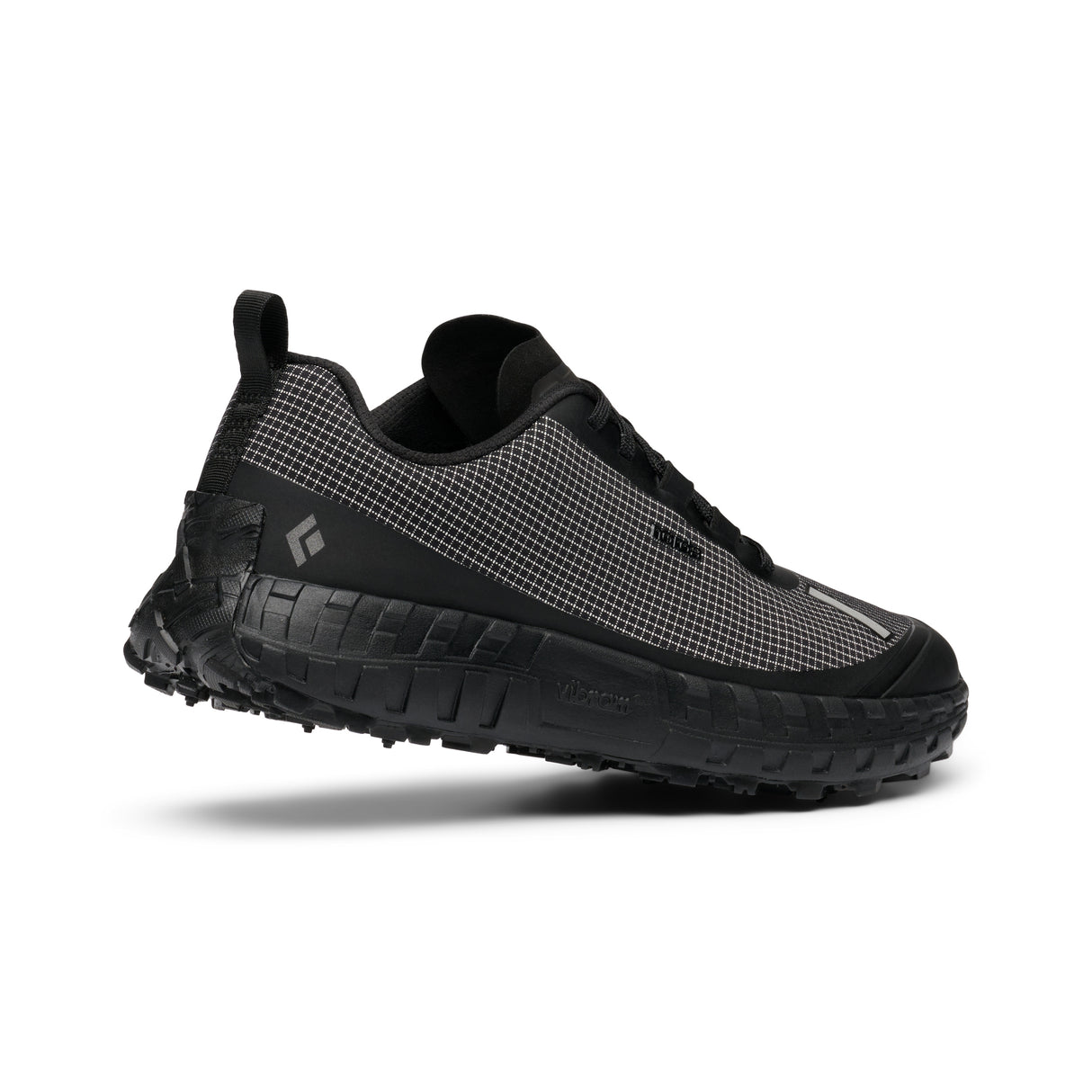 BD X Norda 000 - Men's