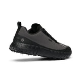 BD X Norda 000 - Men's