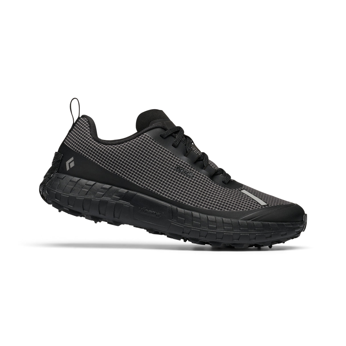 BD X Norda 000 - Men's