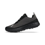 BD X Norda 000 - Men's
