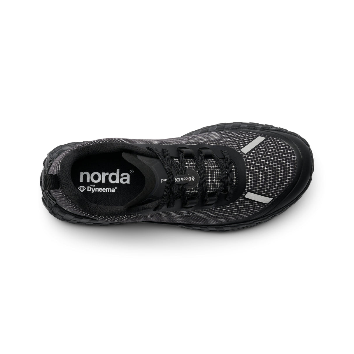 BD X Norda 000 - Men's