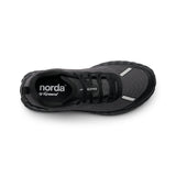 BD X Norda 000 - Men's