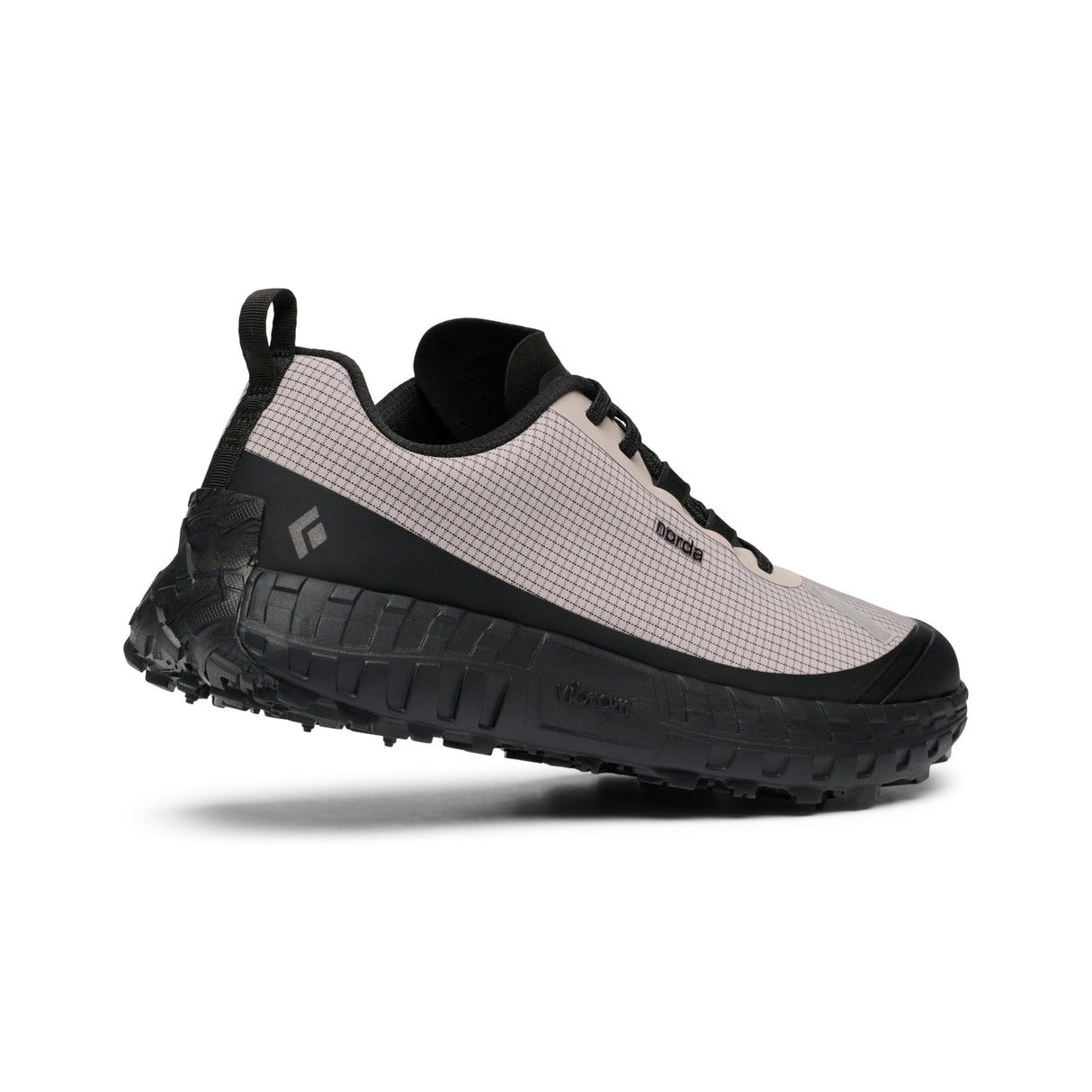 BD X Norda 000 - Men's