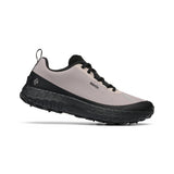 BD X Norda 000 - Men's