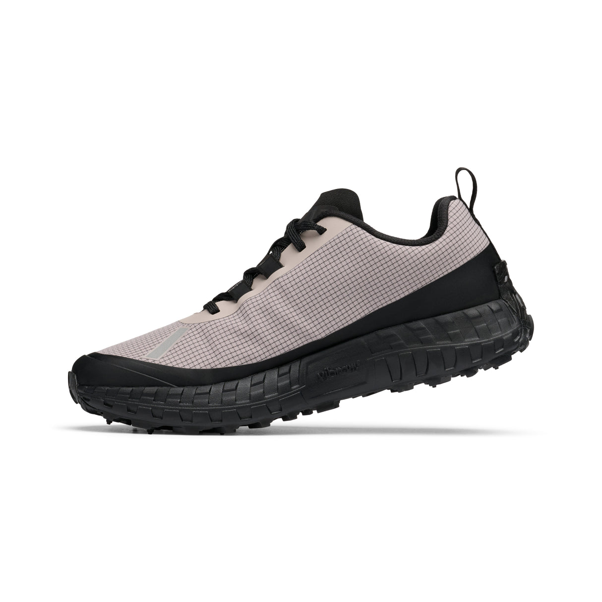 BD X Norda 000 - Men's