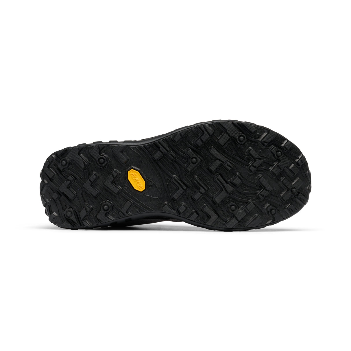 BD X Norda 000 - Men's