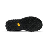 BD X Norda 000 - Men's