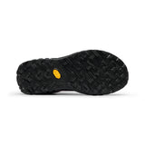 BD X Norda 000 - Men's