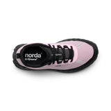 BD X Norda 000 - Men's