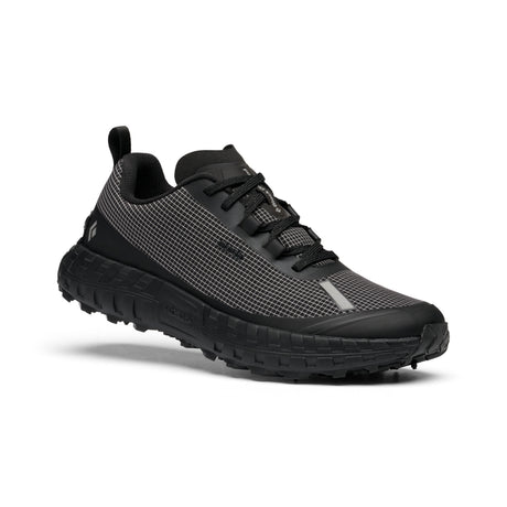 BD X Norda 000 - Women's