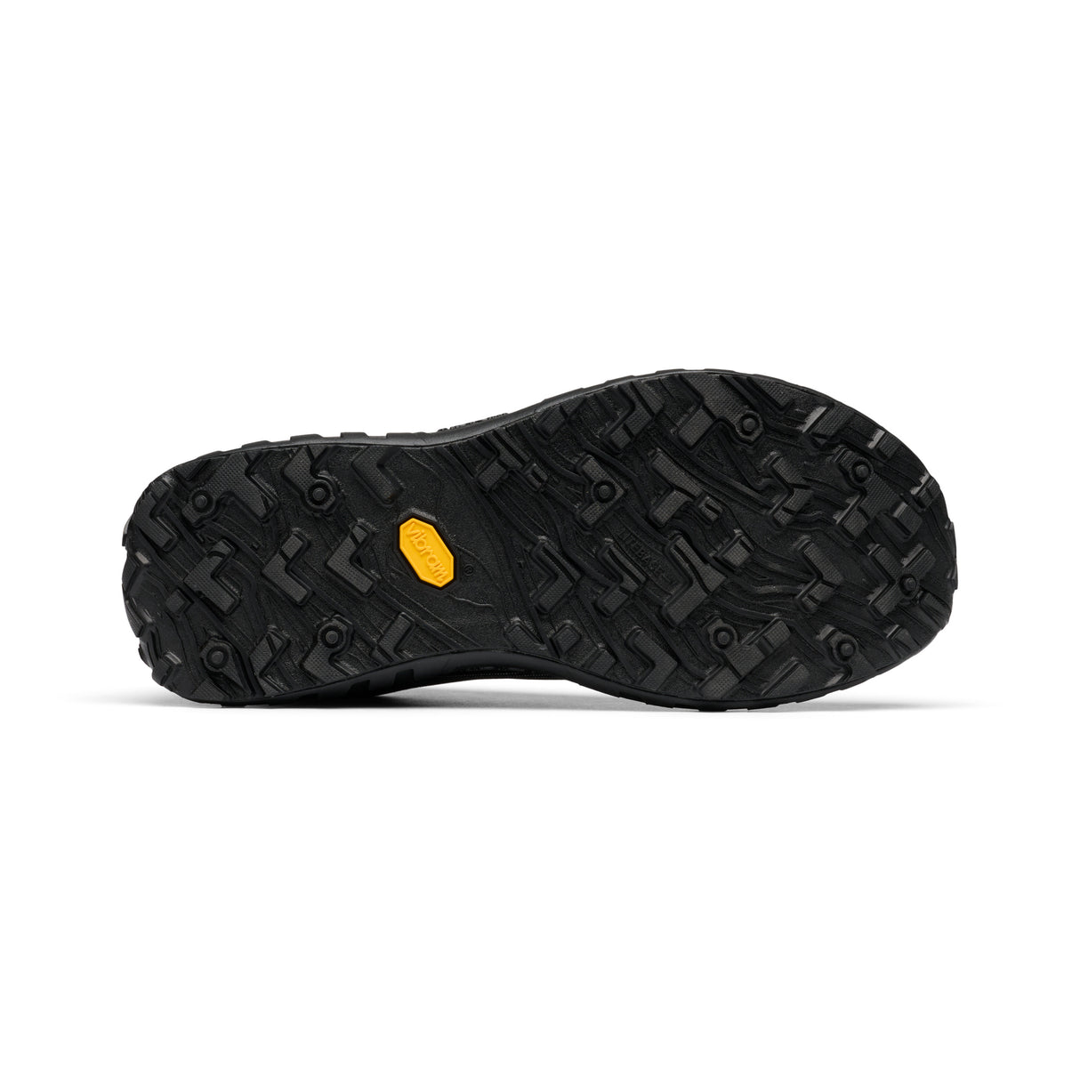 BD X Norda 000 - Women's