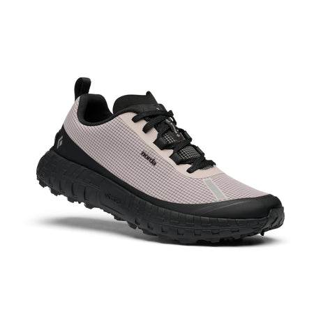 BD X Norda 000 - Women's