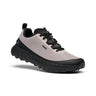 BD X Norda 000 - Women's