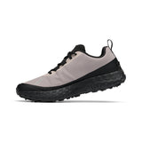 BD X Norda 000 - Women's