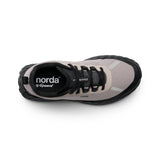 BD X Norda 000 - Women's
