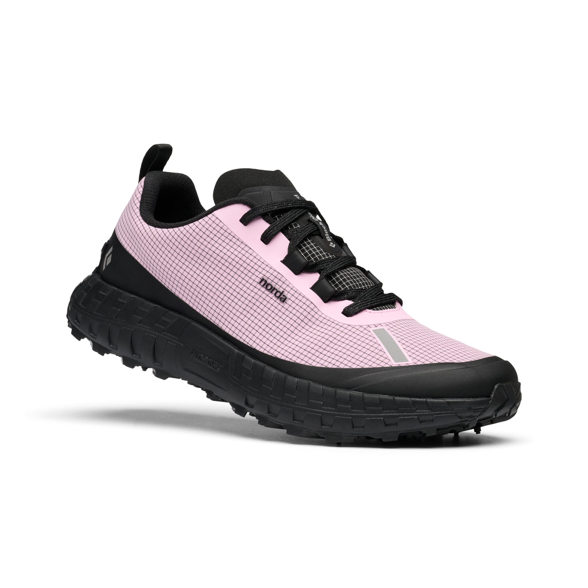 BD X Norda 000 - Women's