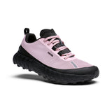 BD X Norda 000 - Women's