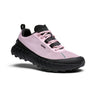 BD X Norda 000 - Women's