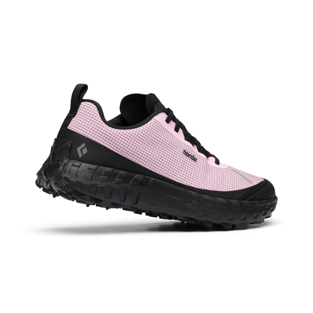 BD X Norda 000 - Women's