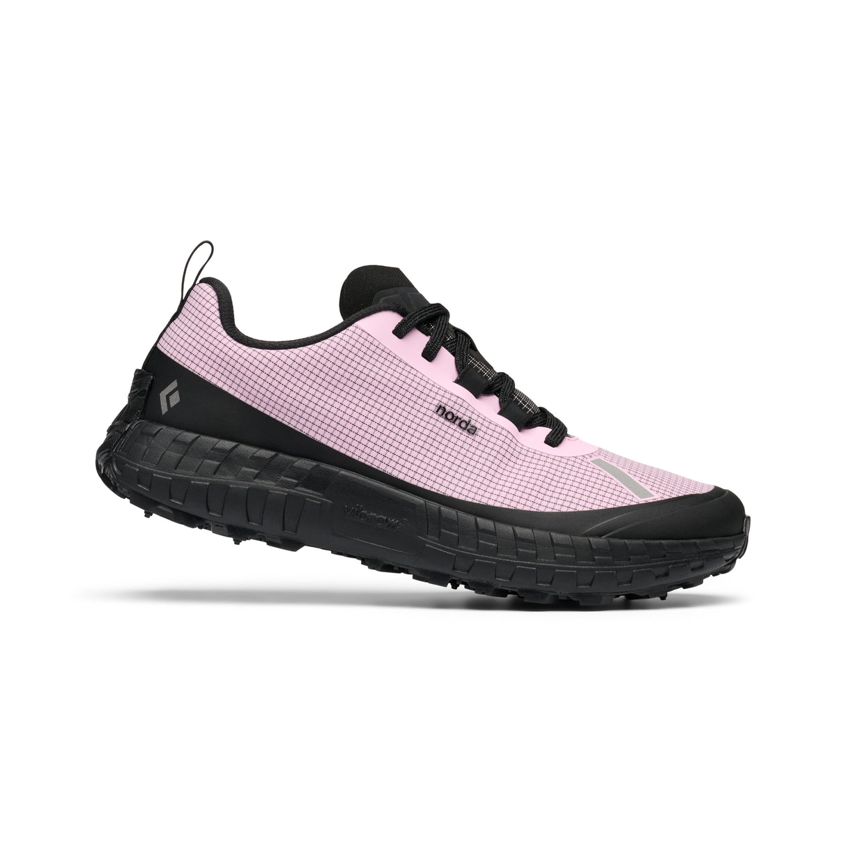 BD X Norda 000 - Women's