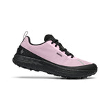 BD X Norda 000 - Women's
