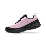 BD X Norda 000 - Women's