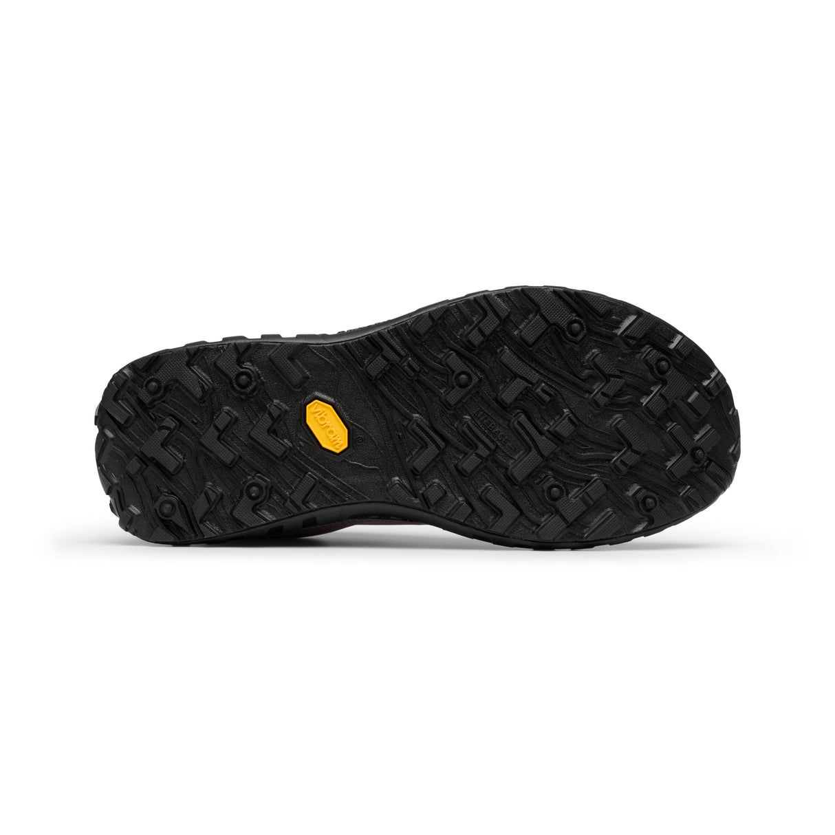 BD X Norda 000 - Women's