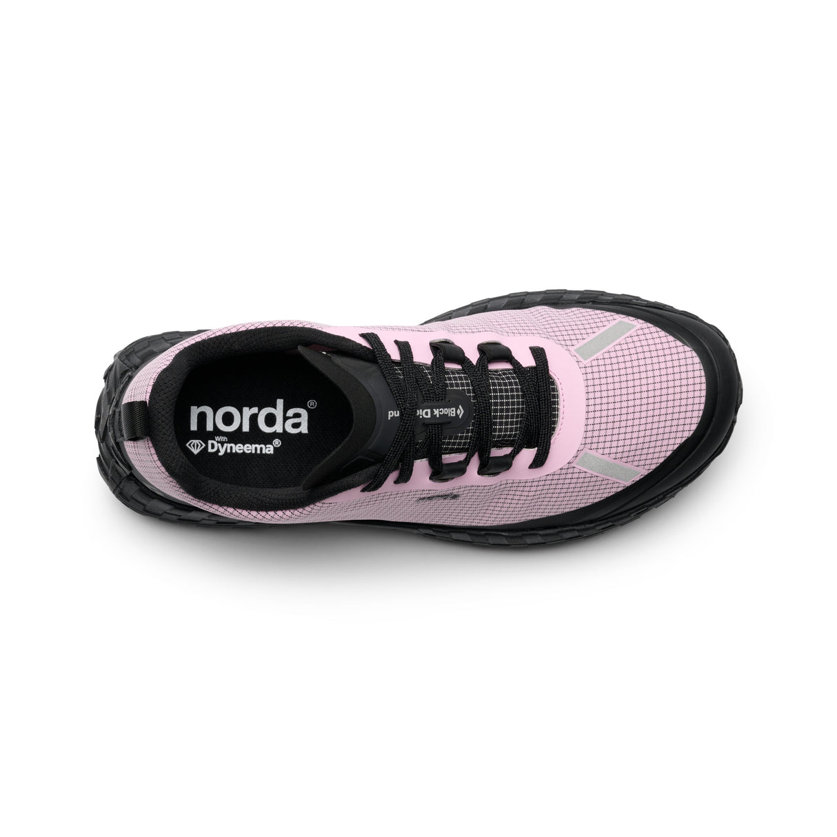 BD X Norda 000 - Women's