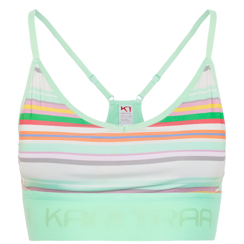 Var Printed - Women's