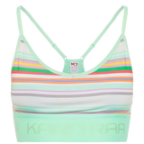 Var Printed - Women's
