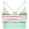 Var Printed - Women's