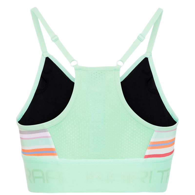 Var Printed - Women's