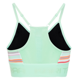 Var Printed - Women's