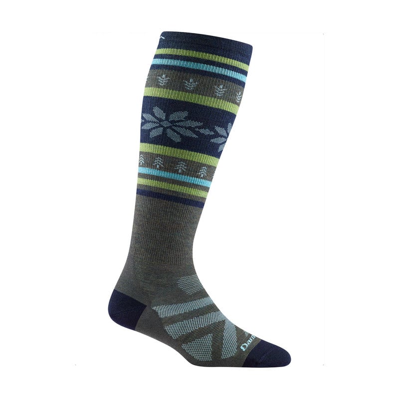 Alpine OTC Lightweight - Women's