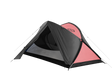 SAMAYA Inspire2 Pink
