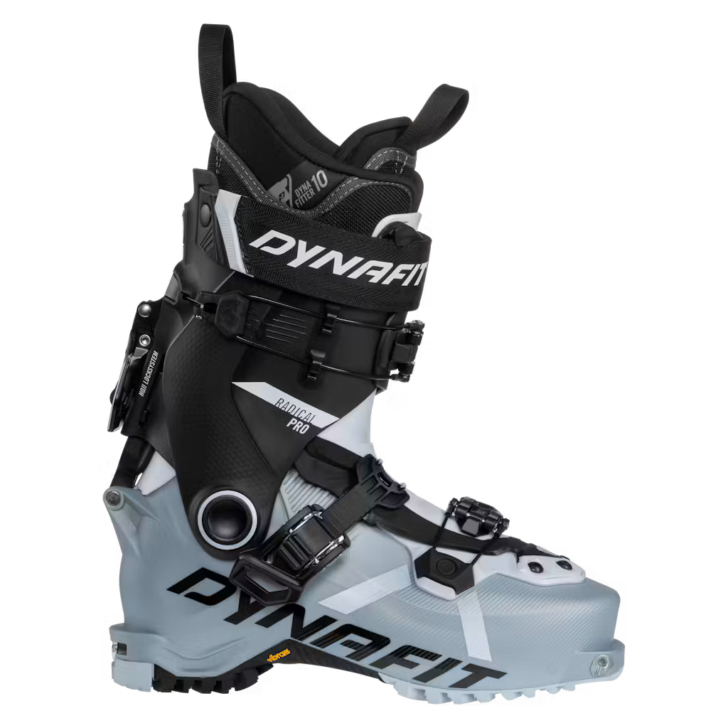 Radical Pro Boot - Women's