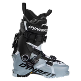Radical Pro Boot - Women's