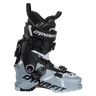 Radical Pro Boot - Women's