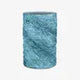 Coolnet UV Insect Shield - Colfu Poo