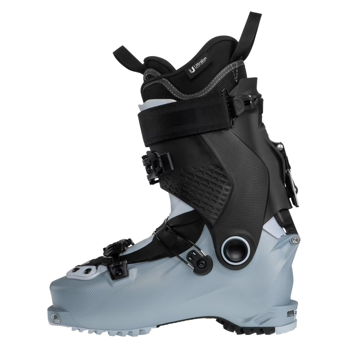 Radical Pro Boot - Women's
