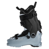 Radical Pro Boot - Women's