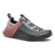 Salewa Wildfire NXT - Womens Alloy/Etruscan Red