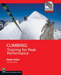 Mountaineers Books Climbing Training Peak Per