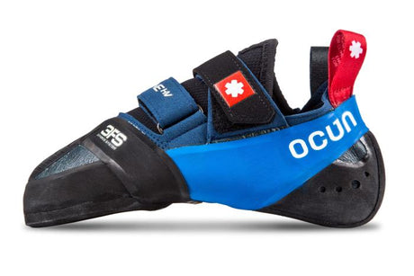 OCUN Ozone HV